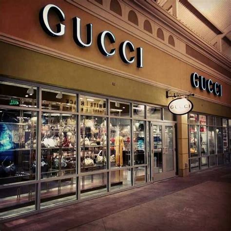 gucci outlet stores|gucci factory outlet store locations.